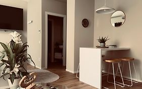 Giada Lux Verona