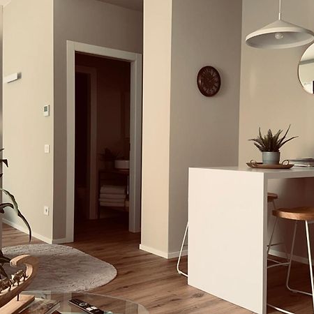 Giada Lux Verona Esterno foto