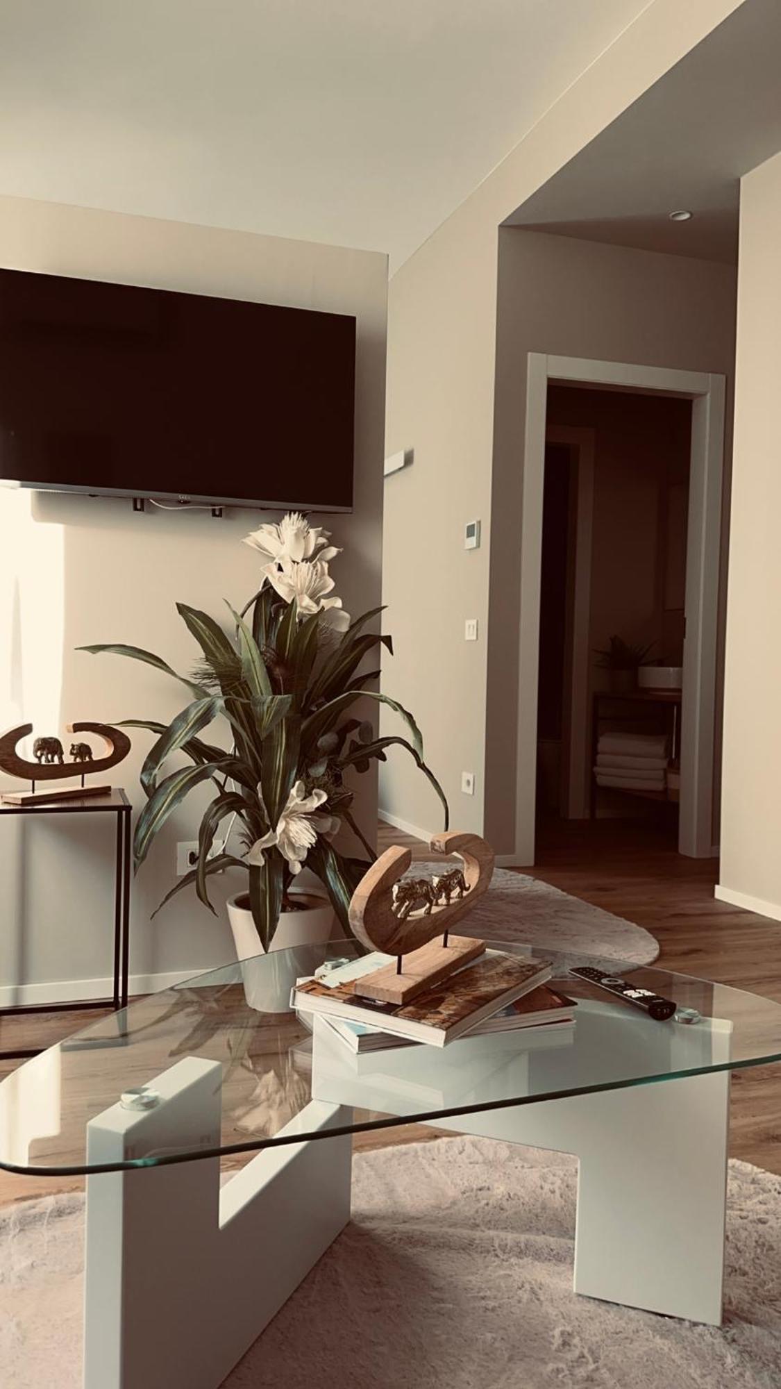Giada Lux Verona Esterno foto