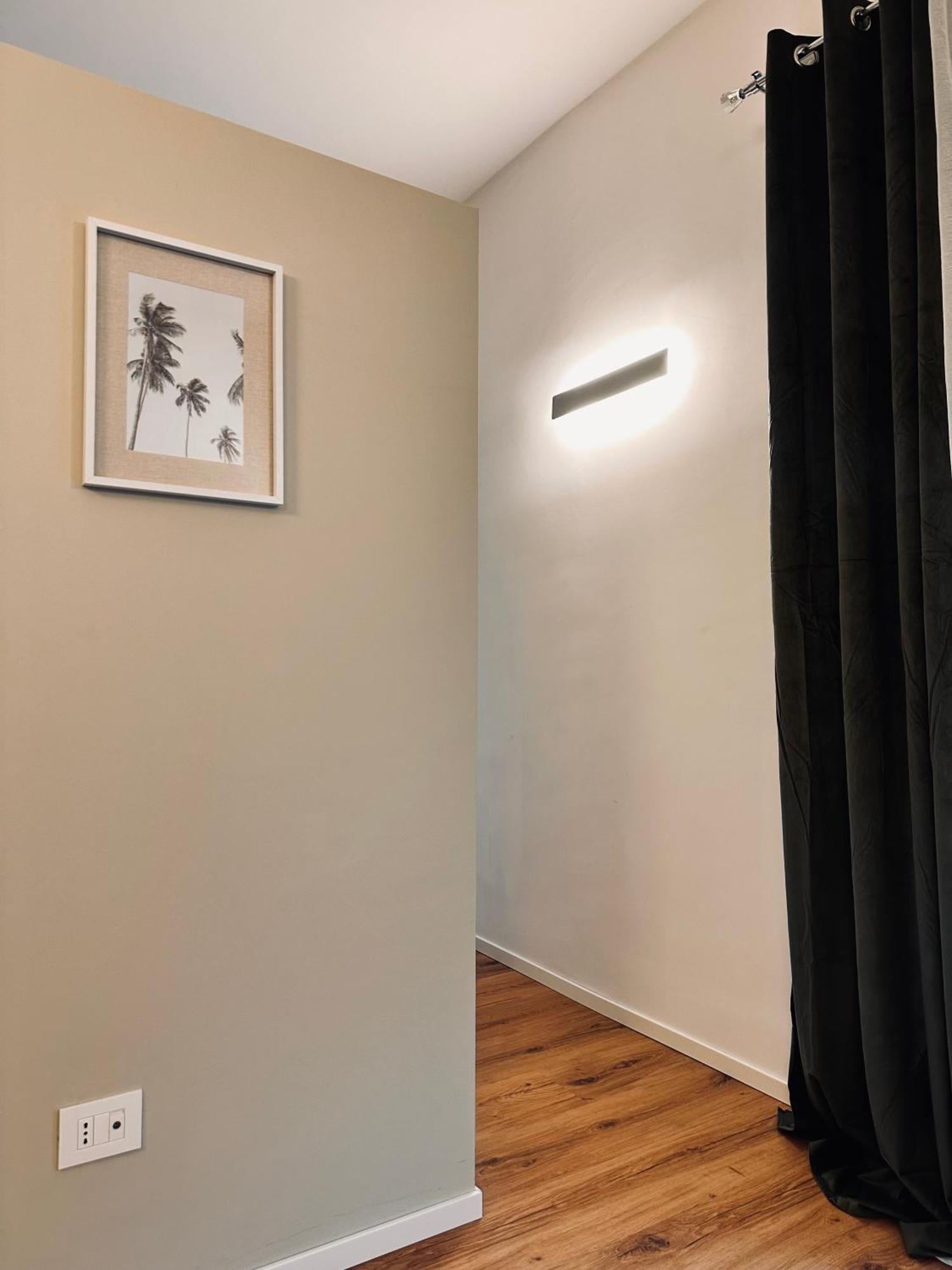 Giada Lux Verona Esterno foto